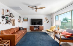 597 W SHANNON Street, Chandler, AZ 85225