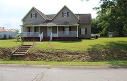 295 Dorn Street, Westminster, SC 29693