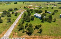 1155 Ferguson LOOP, Dale, TX 78616