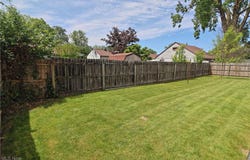 1282 E 362nd Street, Eastlake, OH 44095