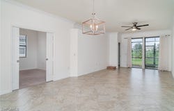 12515 Garibaldi Lane, Venice, FL 34293