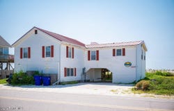 3225 E Beach Drive, Oak Island, NC 28465
