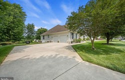 96 PEAR BLOSSOM LANE, CAMDEN WYOMING, DE 19934