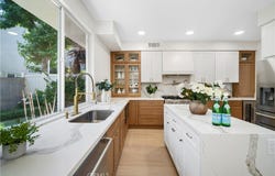 15 Lyon Ridge, Aliso Viejo, CA 92656
