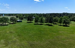 7601 CR 3700, Murchison, TX 75778