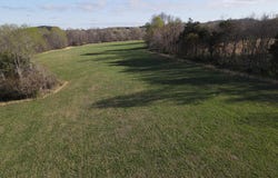 999-a Spiro Road, Mt Vernon, KY 40456