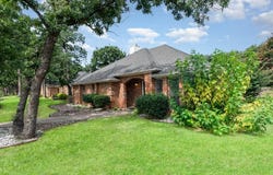 1447 Cat Mountain Trail, Keller, TX 76248