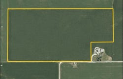 108th Ave. N, Port Byron, IL 61275