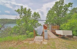 4102 Shamineau View Road, Motley, MN 56466