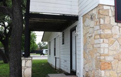 326 E Hwy 29, Bertram, TX 78605