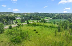 9074 Whisper Creek Trail, Greenfield, MN 55373