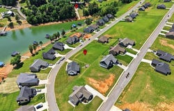 3132 Bridgewater Boulevard, Morristown, TN 37814