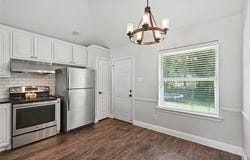130 Beaver Creek Lane, Red Oak, TX 75165