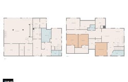 719 MISSION ROAD, HARPERS FERRY, WV 25425