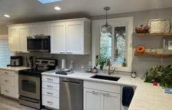 1655 S ELM ST, Canby, OR 97013