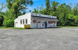 20 MAIN STREET, LYKENS, PA 17048