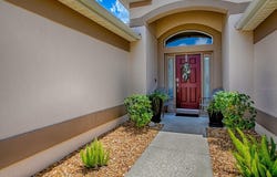 17335 SE 80TH TURNBULL COURT, THE VILLAGES, FL 32162