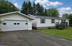 12005 Corey Tracts Rd, Hibbing, MN 55746-8307