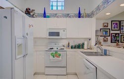 4170 Pensacola, ESTERO, FL 33928
