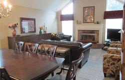 519 Applespice Drive, Shreveport, LA 71115