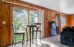94 Midway, Negaunee, MI 49866
