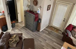102 Sage Rd., Longview, TX 75604