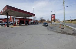 14365 PATH VALLEY Road, WILLOW HILL, PA 17271