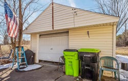 4432 Morrish Road, Swartz Creek, MI 48473