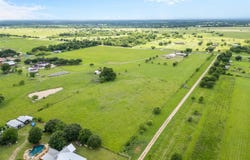 0 Neiman Road, Brookshire, TX 77423