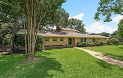 5000 Ridgeview Drive, Waco, TX 76710