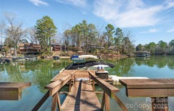 1077 Gauguin Lane, Tega Cay, SC 29708