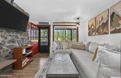 518 Hi Country Drive, Winter Park, CO 80482