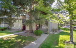 750 W Moorhead Cir, Boulder, CO 80305