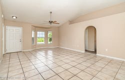 260 Hinchman Street SE, Palm Bay, FL 32909