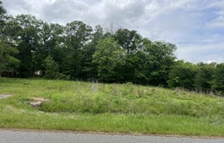 0 Highway 65 and Highway 11, Grady, AR 71644
