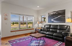 3669 Laduke Street, Bozeman, MT 59718