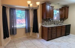 2912 Dorset Drive, Little Rock, AR 72204