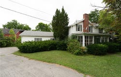 7244 Stagecoach Road, Sparta, NY 14435