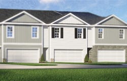 7037 Eclipse Trail, Whitsett, NC 27377