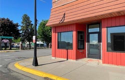 137 1st Street SE, Fairfax, MN 55332