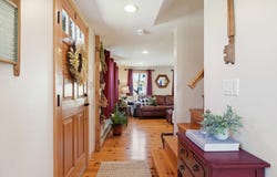 92 Central St, Georgetown, MA 01833
