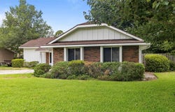 4520 NW 43RD PLACE, GAINESVILLE, FL 32606