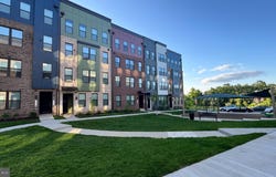 14124 GYPSUM LOOP, CHANTILLY, VA 20151