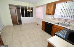 3 MIDILI DRIVE, WATERFORD WORKS, NJ 08089