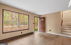 31703 HICKORY MANOR RD, FRANKFORD, DE 19945