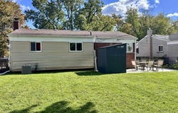 25739 Wagner Avenue, Warren, MI 48089