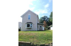 2015 E Market Street, Logansport, IN 46947