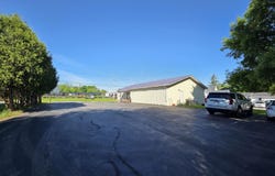11 Pine Street, Potsdam, NY 13676