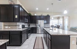 702 Old Settlers DR, San Marcos, TX 78666
