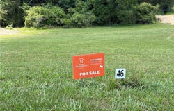 9999 Settlers Trail, Mars Hill, NC 28754